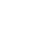 骨灰长期寄存陵园动态